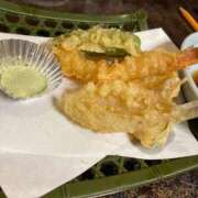 ヒメ日記 2025/04/04 14:09 投稿 あみ 奥様プリモ