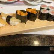 ヒメ日記 2025/04/04 15:19 投稿 あみ 奥様プリモ