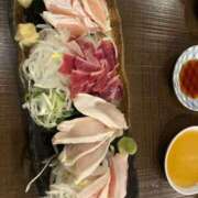 ヒメ日記 2025/04/04 16:09 投稿 あみ 奥様プリモ