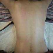 ヒメ日記 2025/04/05 14:49 投稿 あみ 奥様プリモ