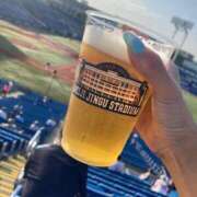 ヒメ日記 2025/07/19 10:59 投稿 あみ 奥様プリモ