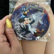 ヒメ日記 2025/08/09 16:15 投稿 あみ 奥様プリモ