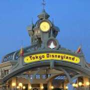 ヒメ日記 2025/11/14 19:38 投稿 あみ 奥様プリモ