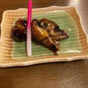 ヒメ日記 2025/11/14 20:39 投稿 あみ 奥様プリモ