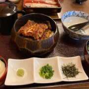 ヒメ日記 2025/11/14 21:39 投稿 あみ 奥様プリモ