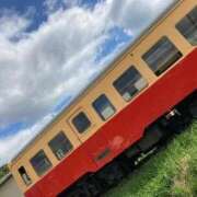 ヒメ日記 2025/11/14 22:42 投稿 あみ 奥様プリモ