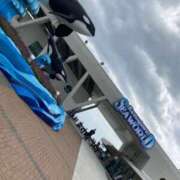 ヒメ日記 2025/11/14 23:43 投稿 あみ 奥様プリモ