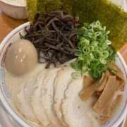 ヒメ日記 2025/11/15 02:49 投稿 あみ 奥様プリモ