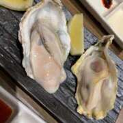 ヒメ日記 2025/11/15 09:09 投稿 あみ 奥様プリモ