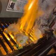 ヒメ日記 2025/11/15 10:09 投稿 あみ 奥様プリモ