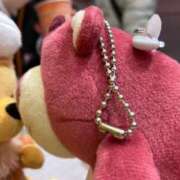 ヒメ日記 2026/02/24 09:49 投稿 あみ 奥様プリモ