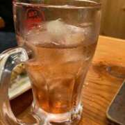 ヒメ日記 2026/02/24 10:49 投稿 あみ 奥様プリモ