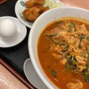 あみ 毎年恒例 奥様プリモ