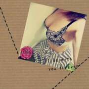 ヒメ日記 2025/08/10 16:56 投稿 茅ヶ崎ねね 五十路マダム 徳島店