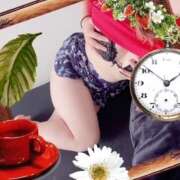 ヒメ日記 2025/08/17 11:08 投稿 茅ヶ崎ねね 五十路マダム 徳島店