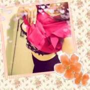 ヒメ日記 2025/08/17 17:20 投稿 茅ヶ崎ねね 五十路マダム 徳島店