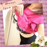 ヒメ日記 2025/08/31 10:46 投稿 茅ヶ崎ねね 五十路マダム 徳島店