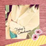 ヒメ日記 2025/09/29 10:10 投稿 茅ヶ崎ねね 五十路マダム 徳島店