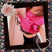 ヒメ日記 2025/10/11 12:20 投稿 茅ヶ崎ねね 五十路マダム 徳島店