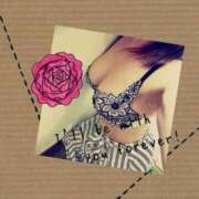 ヒメ日記 2025/10/20 00:04 投稿 茅ヶ崎ねね 五十路マダム 徳島店