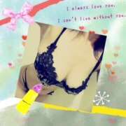 ヒメ日記 2025/10/27 12:28 投稿 茅ヶ崎ねね 五十路マダム 徳島店