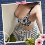 ヒメ日記 2025/11/09 10:54 投稿 茅ヶ崎ねね 五十路マダム 徳島店