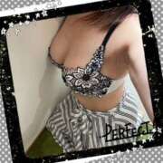 ヒメ日記 2025/11/22 10:24 投稿 茅ヶ崎ねね 五十路マダム 徳島店