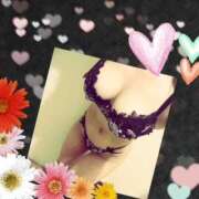 ヒメ日記 2025/11/30 10:50 投稿 茅ヶ崎ねね 五十路マダム 徳島店