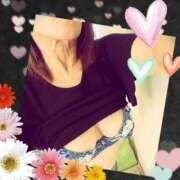 ヒメ日記 2025/12/13 17:16 投稿 茅ヶ崎ねね 五十路マダム 徳島店