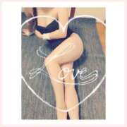 ヒメ日記 2025/12/22 10:32 投稿 茅ヶ崎ねね 五十路マダム 徳島店