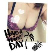 ヒメ日記 2025/12/28 12:06 投稿 茅ヶ崎ねね 五十路マダム 徳島店