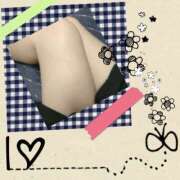 茅ヶ崎ねね 御礼 五十路マダム 徳島店