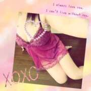 茅ヶ崎ねね おはようございます?? 五十路マダム 徳島店