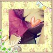 茅ヶ崎ねね おはようございます?? 五十路マダム 徳島店