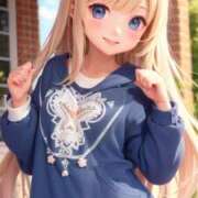 ヒメ日記 2025/03/03 20:28 投稿 ☆ひな(21)☆ ◆プラウディア◆AAA級素人娘在籍店