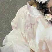 ヒメ日記 2025/03/04 15:19 投稿 ☆ひな(21)☆ ◆プラウディア◆AAA級素人娘在籍店