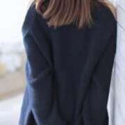 ヒメ日記 2025/03/05 08:58 投稿 ☆ひな(21)☆ ◆プラウディア◆AAA級素人娘在籍店