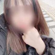 ヒメ日記 2025/03/06 12:22 投稿 ☆ひな(21)☆ ◆プラウディア◆AAA級素人娘在籍店