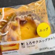 ヒメ日記 2025/03/06 15:18 投稿 ☆ひな(21)☆ ◆プラウディア◆AAA級素人娘在籍店