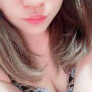 ヒメ日記 2025/03/08 15:15 投稿 ☆ひな(21)☆ ◆プラウディア◆AAA級素人娘在籍店