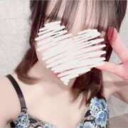 ヒメ日記 2025/03/11 13:08 投稿 ☆ひな(21)☆ ◆プラウディア◆AAA級素人娘在籍店