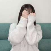 ヒメ日記 2025/03/11 18:12 投稿 ☆ひな(21)☆ ◆プラウディア◆AAA級素人娘在籍店