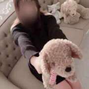 ヒメ日記 2025/05/13 19:48 投稿 ☆ひな(21)☆ ◆プラウディア◆AAA級素人娘在籍店