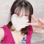 ヒメ日記 2025/05/14 17:13 投稿 ☆ひな(21)☆ ◆プラウディア◆AAA級素人娘在籍店