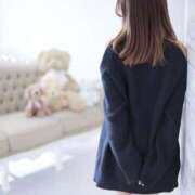 ヒメ日記 2025/05/16 11:58 投稿 ☆ひな(21)☆ ◆プラウディア◆AAA級素人娘在籍店