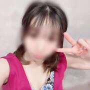 ヒメ日記 2025/05/16 18:08 投稿 ☆ひな(21)☆ ◆プラウディア◆AAA級素人娘在籍店