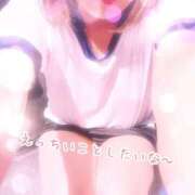 ヒメ日記 2025/05/16 18:48 投稿 ☆ひな(21)☆ ◆プラウディア◆AAA級素人娘在籍店