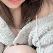 ヒメ日記 2025/05/16 21:18 投稿 ☆ひな(21)☆ ◆プラウディア◆AAA級素人娘在籍店