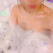 ヒメ日記 2025/05/17 06:08 投稿 ☆ひな(21)☆ ◆プラウディア◆AAA級素人娘在籍店