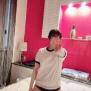 ヒメ日記 2025/05/17 10:08 投稿 ☆ひな(21)☆ ◆プラウディア◆AAA級素人娘在籍店